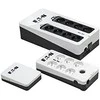Eaton 3S Mini 36W