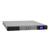 „Eaton 5P 650VA/420W line-interactive UPS“, 2 min su visa apkrova, 1U ant viryklės