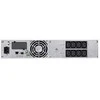 Eaton 5SC 1000i Rack2U