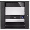 Eaton 5SC 1000i Rack2U