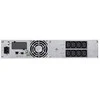 Eaton 5SC 1000i Rack2U