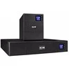 Eaton 5SC 1000i Rack2U