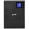 UPS maitinimo šaltinis EATON 5SC1500I (TWR, 1500VA)