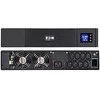 Eaton 5SC 3000I RT2U „Line-Interactive“ 3000 VA 2700 W 9 AC išvestis(ys / čių)