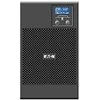 Eaton 9E 1000i