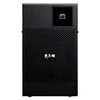 UPS Eaton EATON 9E EBM 72V
