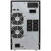 Eaton 9E 1000i