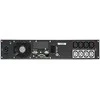 Eaton 9PX 1000i RT2U tinklo paketas
