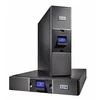 Eaton | UPS | 9PX 2200i RT2U Netpack | 2200 VA | 2200 W