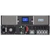 Eaton 9PX UPS 3000i RT2U