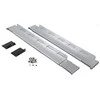 Eaton 9RK