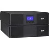 Eaton 9SX 5000i