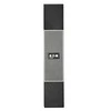 Eaton 9SX EBM 72V Rack2U