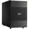 „Eaton 9SXEBM96T“, skirtas 9SX 2000/3000VA bokštui