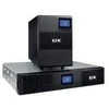 Eaton 9SX 2000i