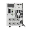 Eaton 9SX 1000i Rack2U