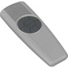 Eaton Programuojamas (radijo) valdymas 12 skirtingų įrenginių CHSZ-12 / 03 - 109384