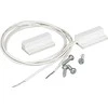 Eaton xComfort Contratron CSEZ-01 / 06 104922