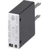 Eaton Apsaugos sistema 24- 48V AC DILM32- XSPV48 (281212)