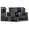 Eaton Ellipse PRO 1200 IEC nepertraukiamo maitinimo resursai (UPS) „Line-Interactive“ 1200 VA 750 W 8 AC išvestis(ys / čių)