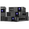 Eaton Ellipse PRO 1200 IEC nepertraukiamo maitinimo resursai (UPS) „Line-Interactive“ 1200 VA 750 W 8 AC išvestis(ys / čių)