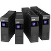 Eaton Ellipse PRO 1200 IEC nepertraukiamo maitinimo resursai (UPS) „Line-Interactive“ 1200 VA 750 W 8 AC išvestis(ys / čių)