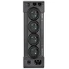 UPS Eaton Ellipse PRO 1600 FR