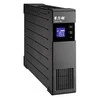 Eaton Ellipse PRO 850 DIN „Line-Interactive“ 850 VA 510 W 4 AC išvestis(ys / čių)
