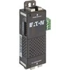Eaton EMPDT1H1C2 temperatūros / drėgmės jutiklis Vidaus Temperature &amp; humidity sensor Laisvai stovintis Vielinis