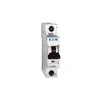 Eaton FAZ-C32 / 1 1P C 32A 15kA AC - 278564