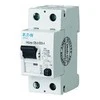 Eaton Liekamosios srovės grandinės pertraukiklis 4P 125A 0,03A tipas AC FRCmM-125/4/003 187814