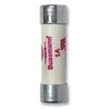 Eaton Cilindro saugiklis 22 x 58mm 63A aR 700V puslaidininkiams (FWP-63A22F)
