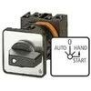 Eaton Ranka / AUTOMATIC 1P 20A nuoroda T0-2-15907 / E (066931)