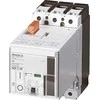 Eaton Nuotolinis diskas 208- 240V AC NZM2-XR208- 240AC - 259832