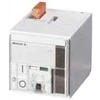 Eaton Nuotolinis diskas 208- 240V AC NZM3-XR208- 240AC - 259850