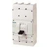 Eaton Maitinimo šaltinis NZMN4-AE1000 3-polius 1000A 265760
