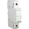 Eaton SPBT12-280 / 1 - 158306 viršįtampio ribotuvas