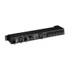 Eaton MBP3KI nepertraukiamo maitinimo resursai (UPS) 3000 VA