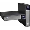 Eaton | 5PX Gen2 išplėstinis baterijos modulis (EBM), 72 V, stelažas/bokštas, 3U | 5PXEBM72RT3UG2