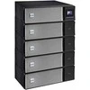 Eaton | 5PX Gen2 išplėstinis baterijos modulis (EBM), 72 V, stelažas/bokštas, 3U | 5PXEBM72RT3UG2