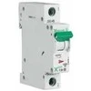 Eaton Jungiklis PLSM- B6-MW 1P B 6A 10kA AC - 242174