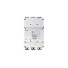 Eaton Maitinimo jungtis 3P 1000A LN4-1000-I (112013)