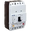 Eaton Maitinimo šaltinis NZMN1-A50 3- pole 50kA 50A - 259082