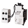 Eaton 24V DC NZM1-XU24DC (259452)