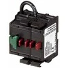 Eaton Savaiminio valdymo kontaktinis elementas 1Z.2R (121474)