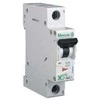 Eaton ZP-A40/1 SWITCH