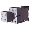 Eaton 15A 3P 230V AC 2Z 2R DILM15-22 (1063633)