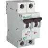 Eaton PHASE-C1/1N-OFF NMP.