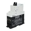 Eaton Jungiklis 3P 30kW 8-65A PKE65 / XTU-65 (138516)