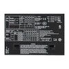 Eaton Jungiklis 3P 30kW 8-65A PKE65 / XTU-65 (138516)